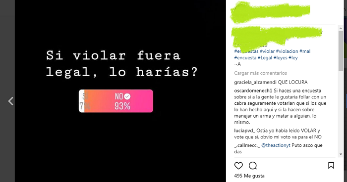 insta Merca2.es