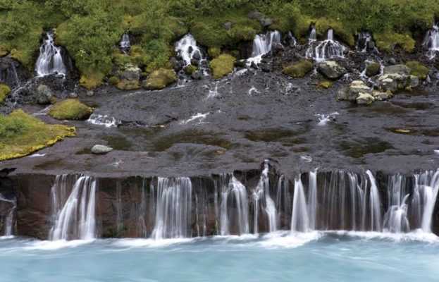 Foto de IslandiaViajes.net