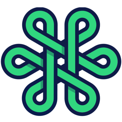 Foto de logo