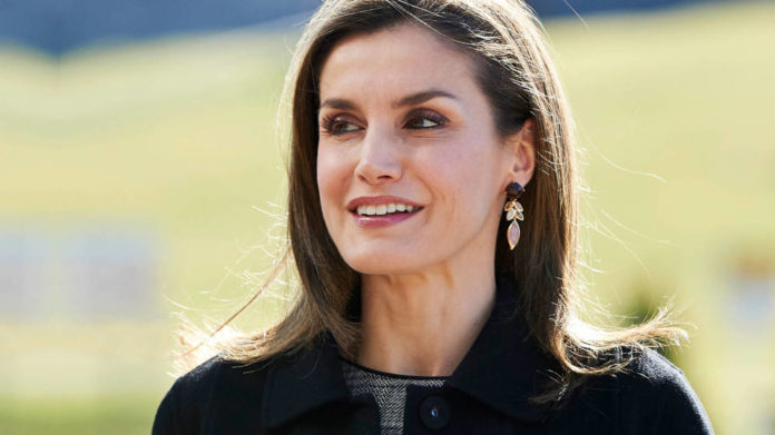 Letizia