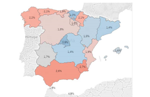 mapafraude Merca2.es