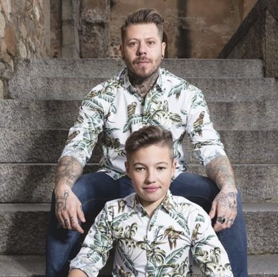 Foto de Mumyroom busca franquiciados