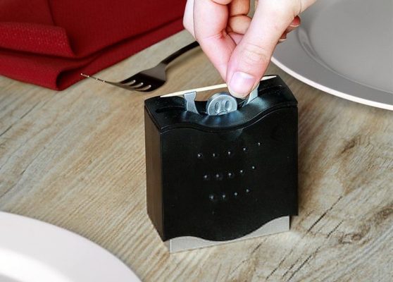 regalos amigo invisible 10 euros amazon