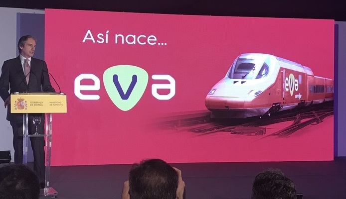 Renfe
