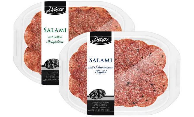 salami Merca2.es