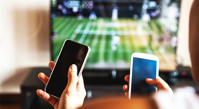 Fibra y móvil gratis: el mensaje en la tumba de las telecos