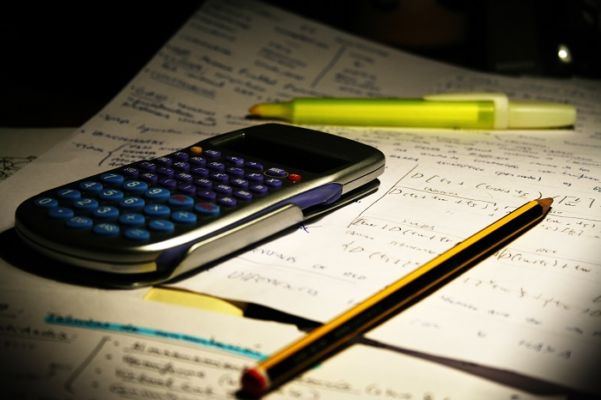 La Declaración de la Renta trae consigo nuevas facilidades