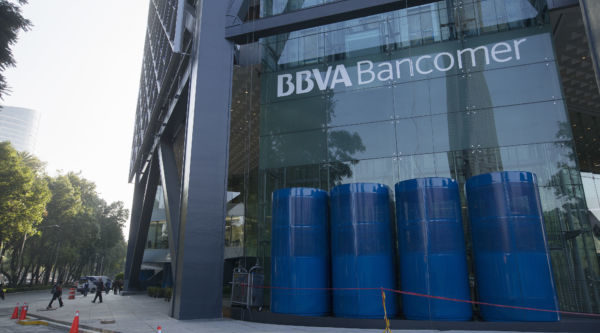 BBVA