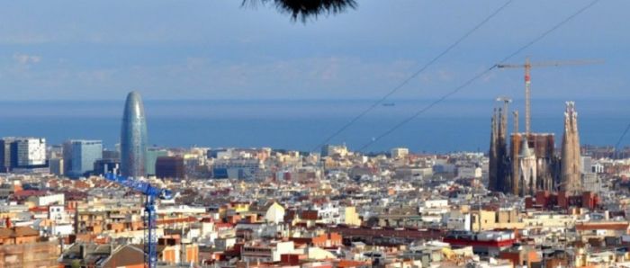 El ‘procés’ tumba la inversión extranjera en Cataluña