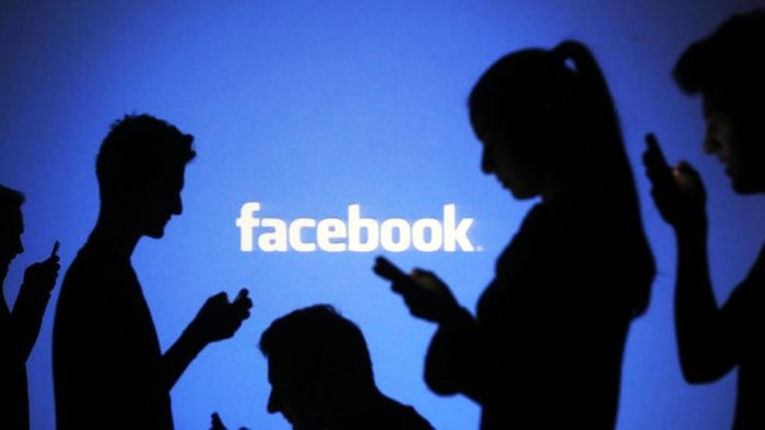 Facebook sube tras enviar un mensaje optimista a Wall Street