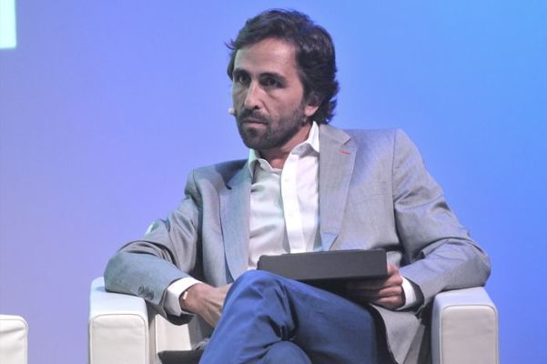 Ignacio Jiménez Soler
