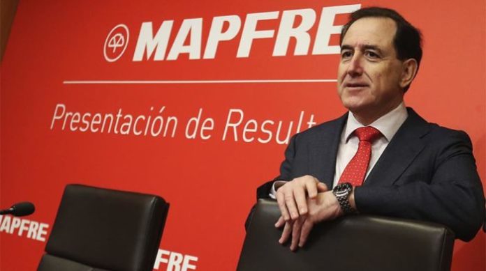 Mapfre