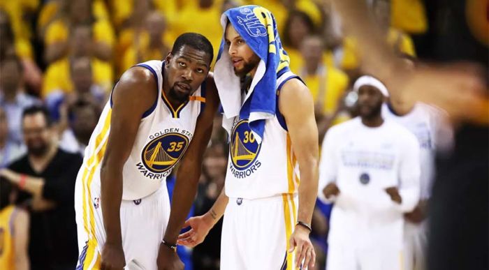 El impacto económico de la NBA se dispara