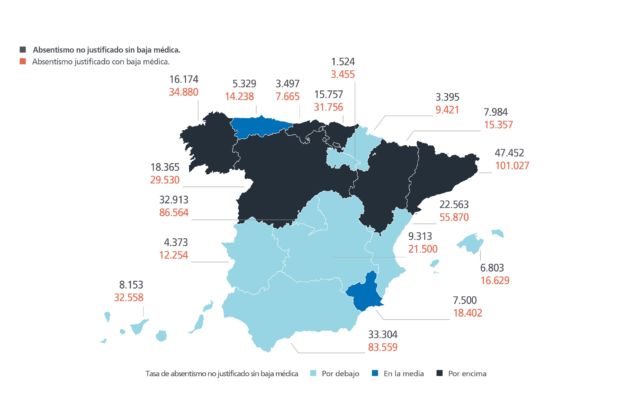 RANDSTAD Mapa españa marzo 2018 v4 01 Merca2.es