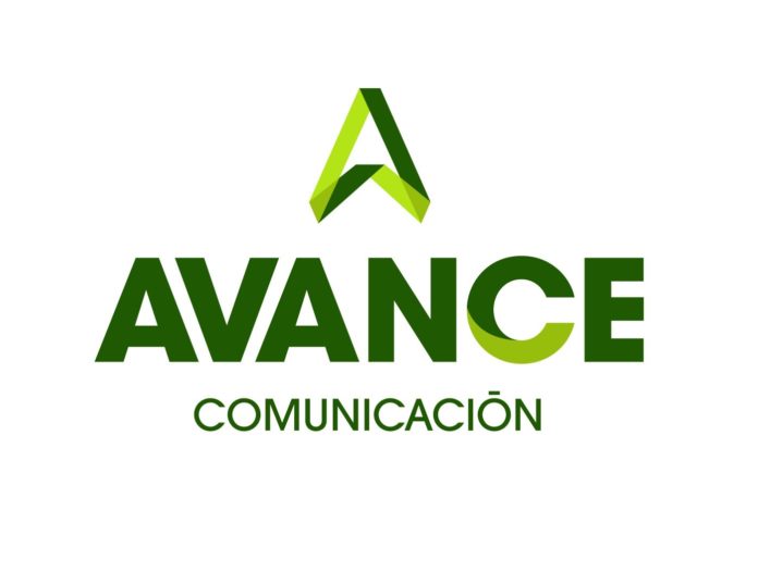 Foto de Logotipo Avance Comunicación