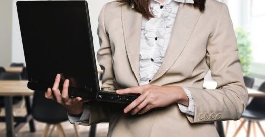Las mujeres españolas trabajarán gratis lo que queda de año