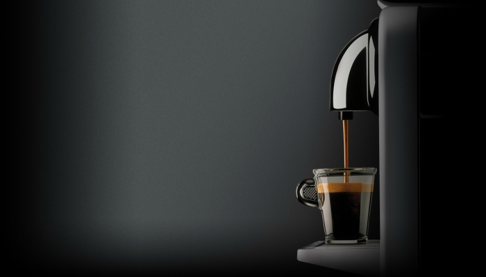 Compra en Amazon las mejores cafeteras del mercado según la OCU