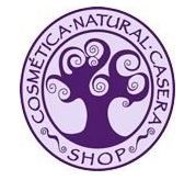 Foto de Cosmética Natural Casera Shop