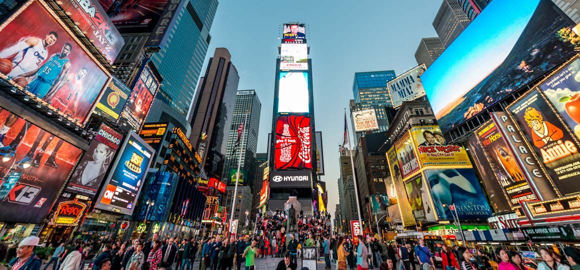 Foto de Marketing PYMEs 2018