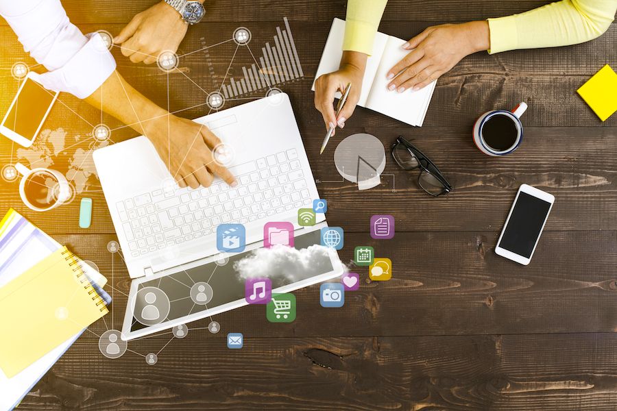 Atención autónomos: estas son las novedades para 2019