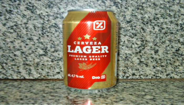 Día