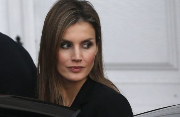 Letizia