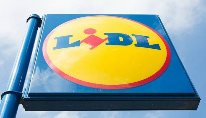 Los productos más polémicos de Lidl