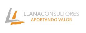 Foto de Llana Consultores