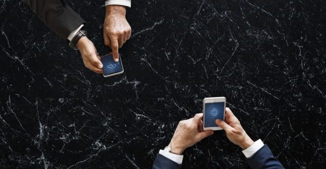 PayPal pretende dejar sin excusas a los gorrones que no pagan deudas
