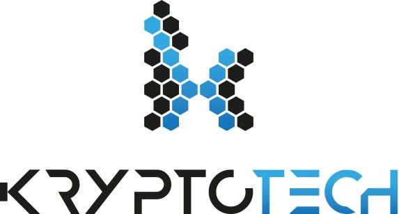 Foto de kryptotech