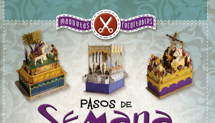 Regalos chorra para Santa