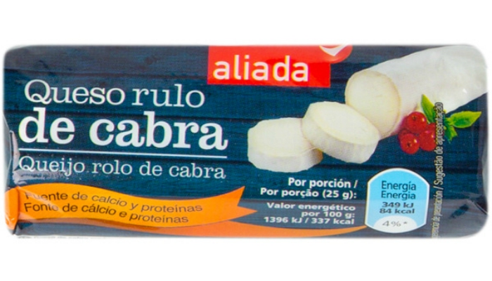 El Corte Inglés