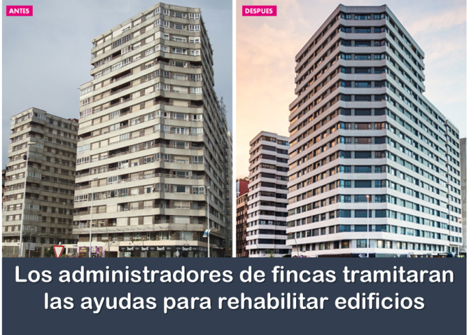 Foto de administradoresdefincasmurcia.es