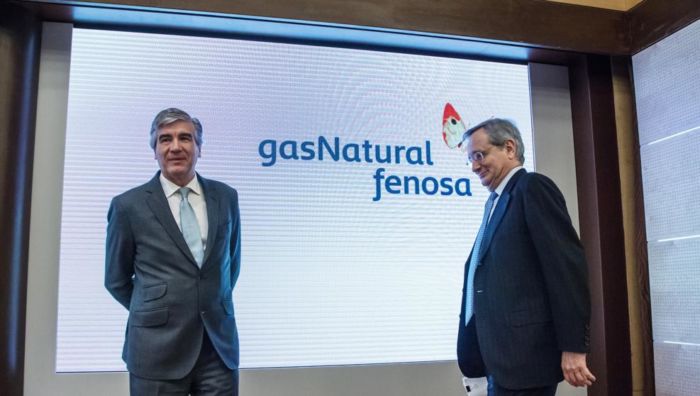 reynes gas natural Merca2.es