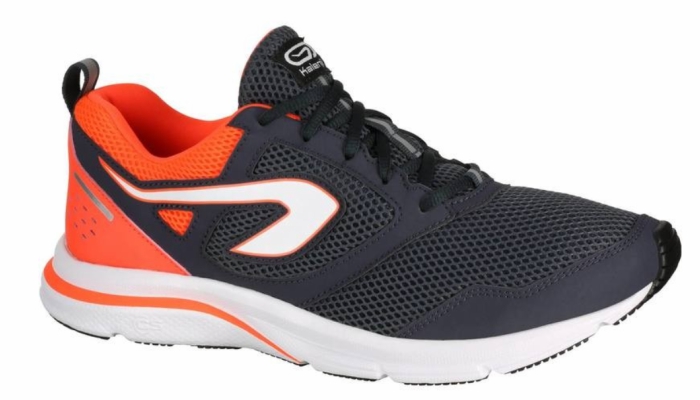 Decathlon