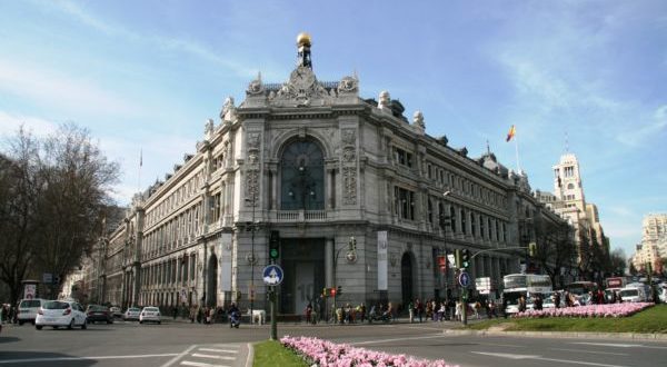 El Banco de España pone la lupa en la comercialización de hipotecas