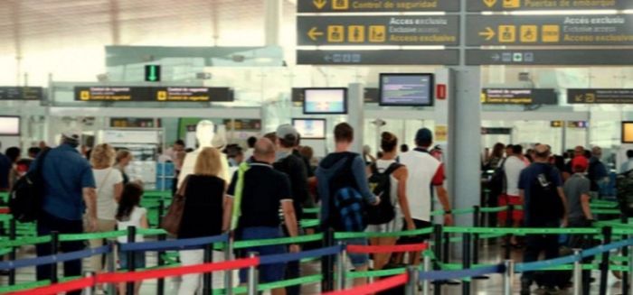Los 2.500 contratos públicos ‘low cost’ del Estado que esquivan la nueva ley