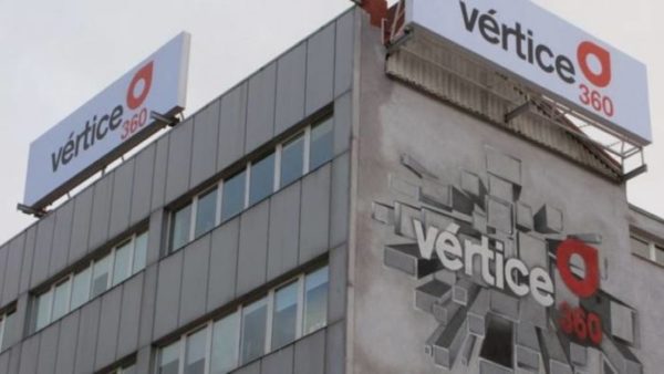 Vida y milagros de Vértice 360: la compañía que perdió su pulso ante la CNMV