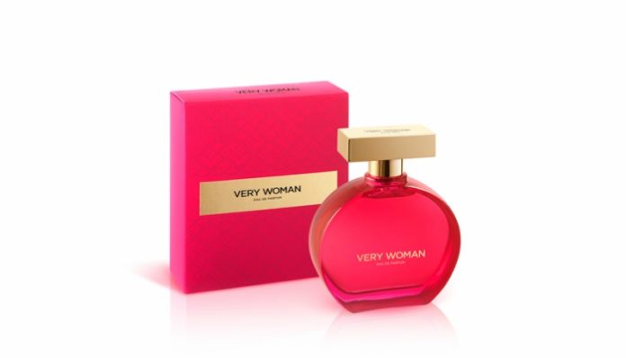 perfumes similar jean paul gaultier classique perfumes similar jean paul gaultier classique