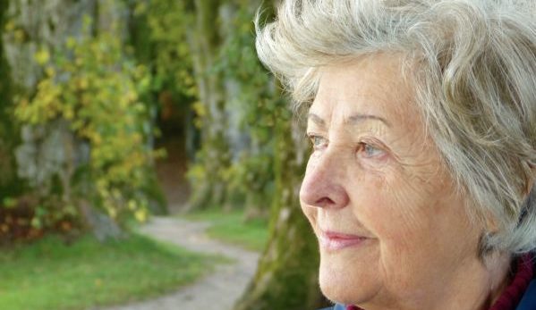 El gran reto de la jubilación para las mujeres