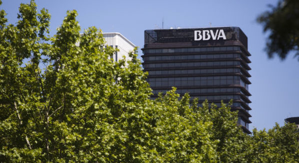 BBVA