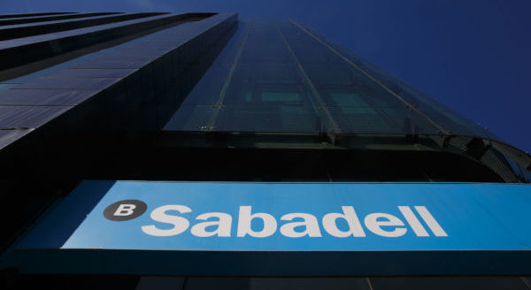 Banco Sabadell