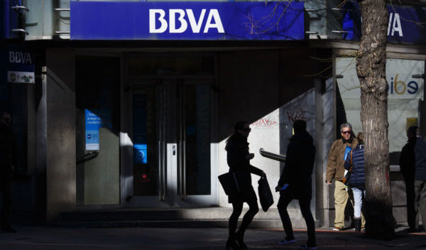 BBVA