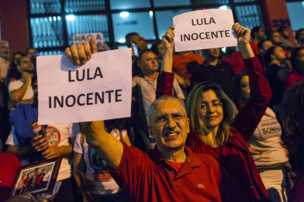 Lula