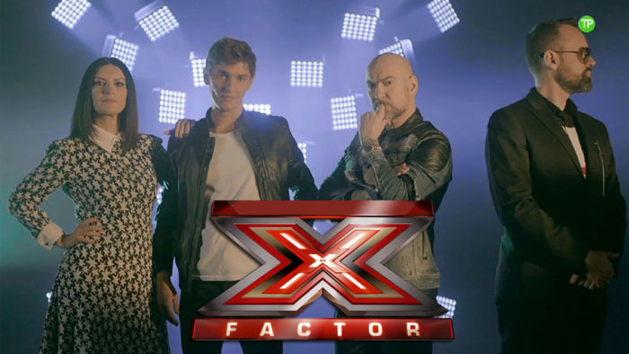 Factor X: Repasamos las 10 grandes actuaciones ahora que llega a España