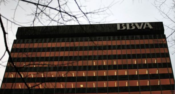BBVA saca jugosas plusvalías en el mercado inmobiliario 1 Merca2.es BBVA Bilbao e1523885966120 Merca2.es