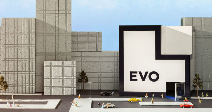 Evo Banco