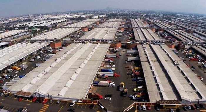 Europa, los mercados y un desprecio a México