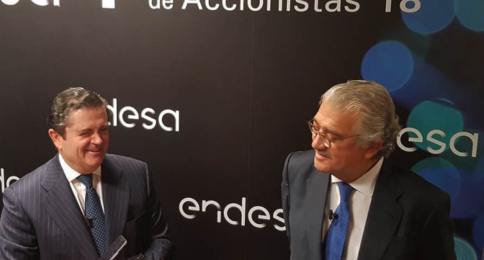 Endesa