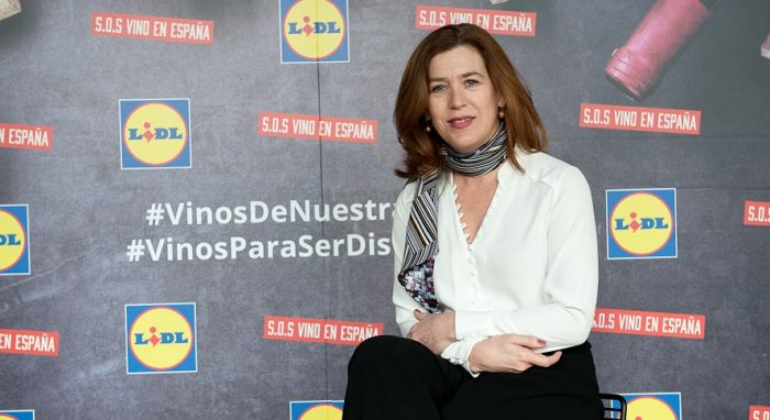 Susana García